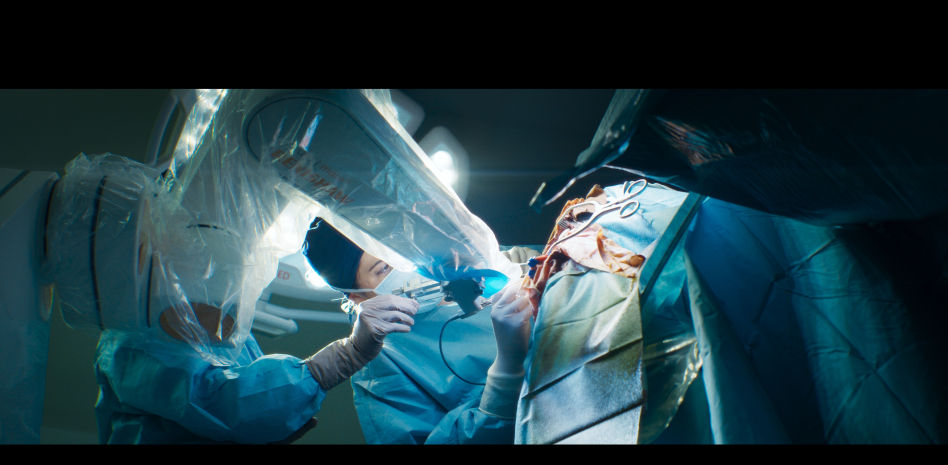 Avances pioneros para curar el Parkinson y el dolor crónico: las españolas que podrían cambiar el curso de la medicina