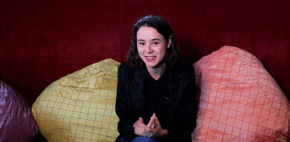 "Aprendo la escucha abierta: clave para vivir y actuar”