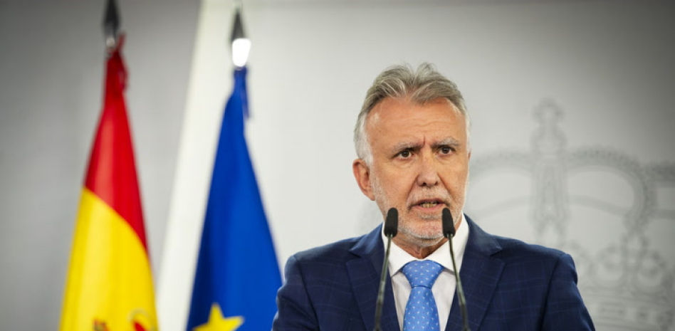 El PSOE se querella contra Víctor de Aldama por injurias y calumnias