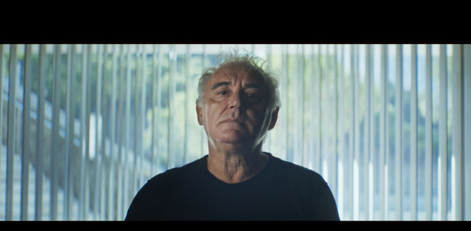 Ferran Adrià, Alejandro Serrano y Teodoro Bardají, los chefs españoles que revolucionan la gastronomía mundial