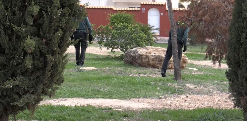 ¿Qué castigo tiene el crimen de Cloe, de 15 años, si el asesino fue su exnovio, también menor?