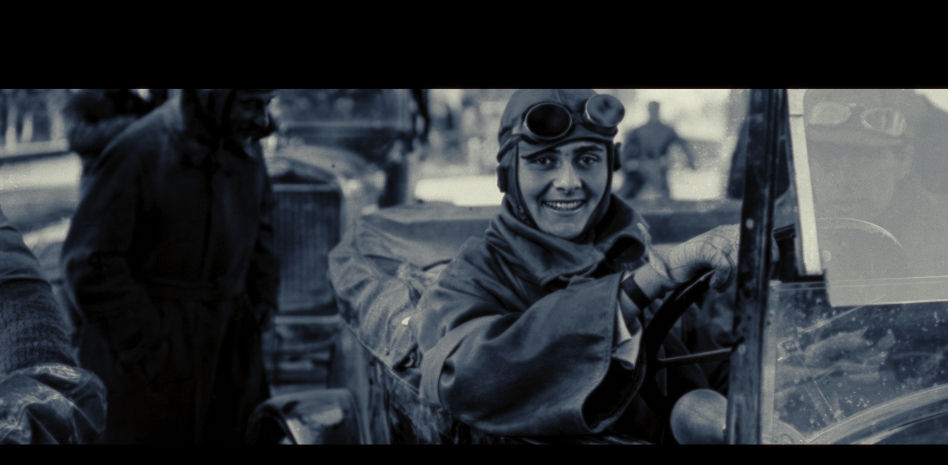 Lilí Álvarez, Teresa Perales y Gisela Pulido, las mujeres españolas que cambiaron el deporte para siempre