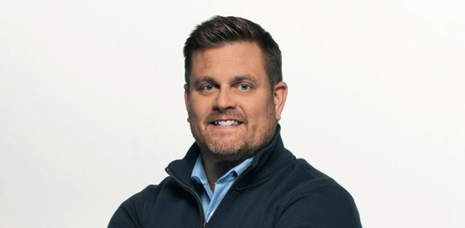 10.000 dólares de recompensa por cualquier pista del pistolero que mató al CEO de UnitedHealth