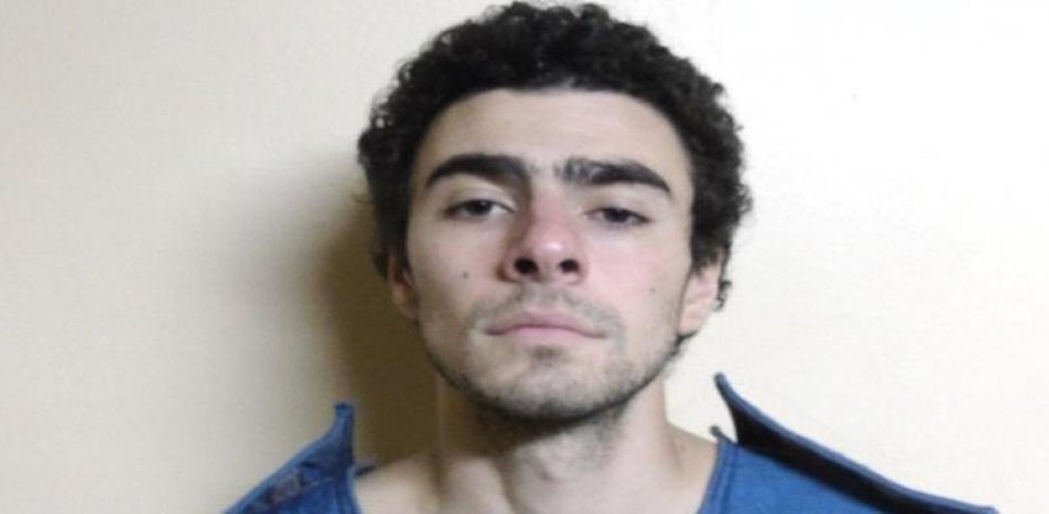 La policía detiene a un joven de 26 años como el presunto asesino del directivo de UnitedHealthcare