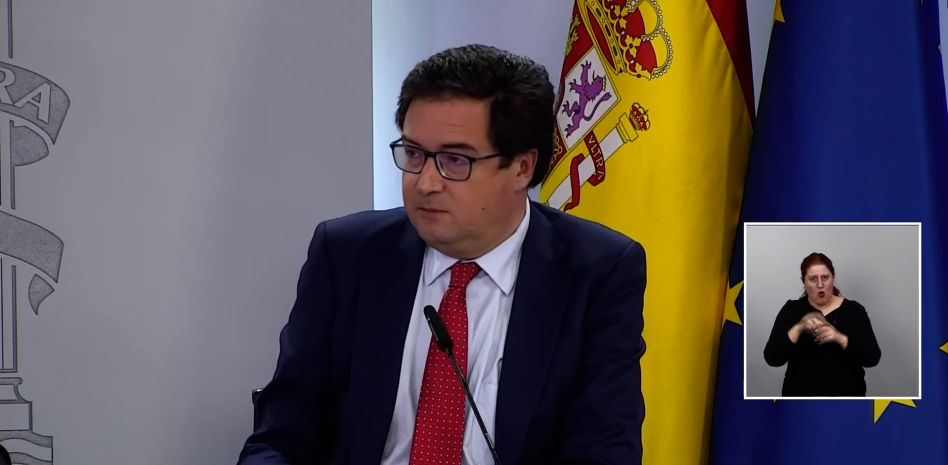 El BSC se convertirá en una de las factorías de IA de la Unión Europea