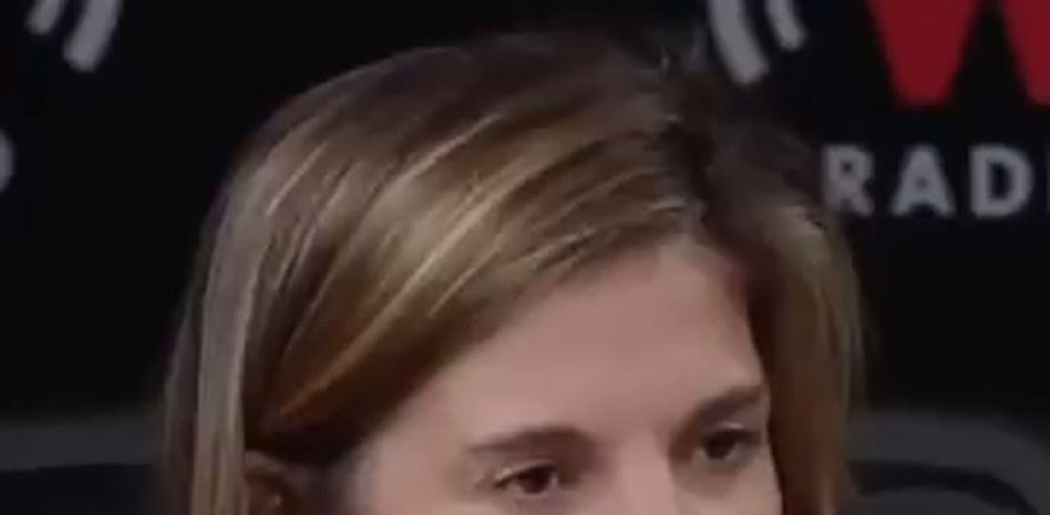 Marian Rojas Estapé revela la 'técnica de los cinco minutos' para repararnos: “La respiración es la mejor manera”