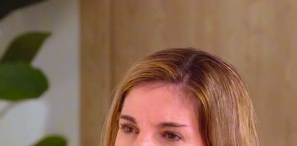 Marian Rojas explica por qué hay gente que siempre tiene suerte en la vida: “Las oportunidades están”