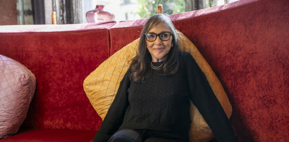 “Las Voyager siguen llevando nuestro mensaje de amor  a los extraterrestres”