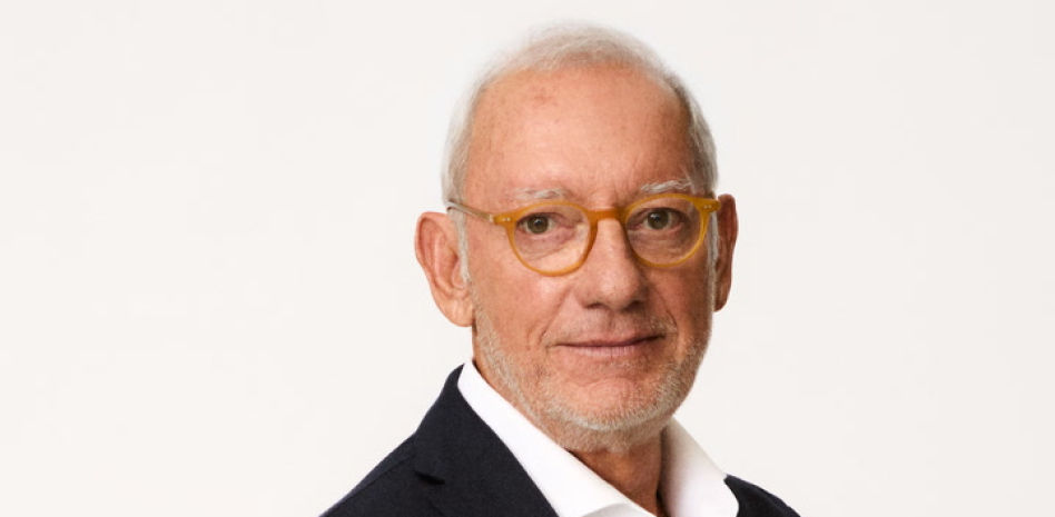 Los Mossos regresan al sendero de Collbató en el que Isak Andic cayó al vacío