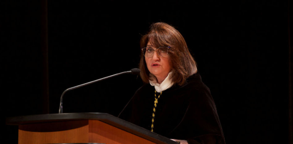 El TSJ valenciano avala la implantación del grado de Medicina en la Universidad de Alicante