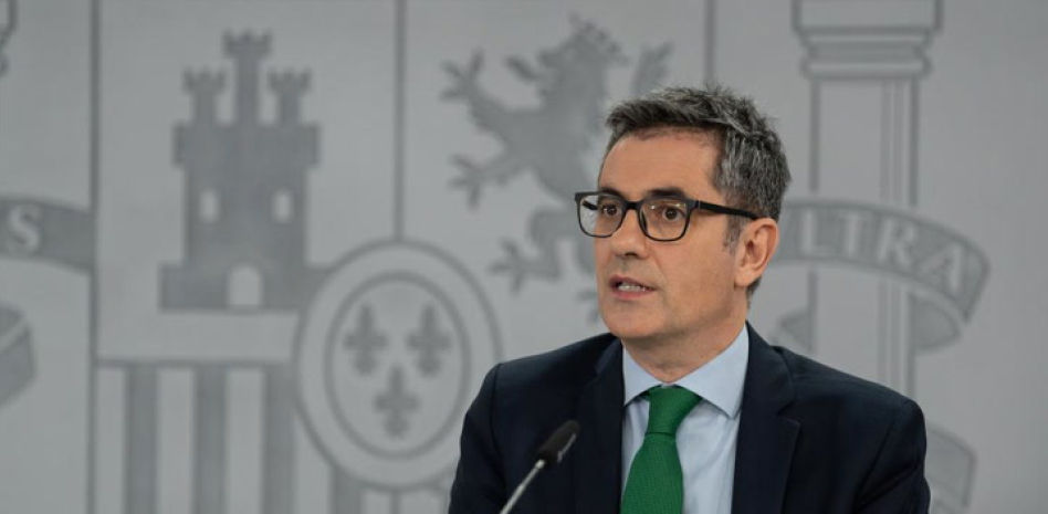 El Gobierno ampliará el derecho a pedir la rectificación en las redes sociales