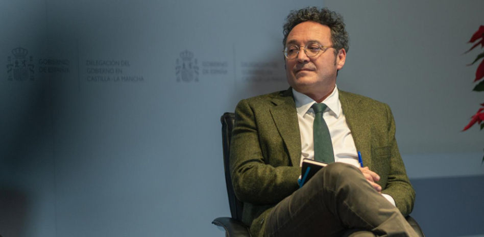 La UCO no encuentra ningún mensaje ni email del fiscal general sobre la pareja de Ayuso