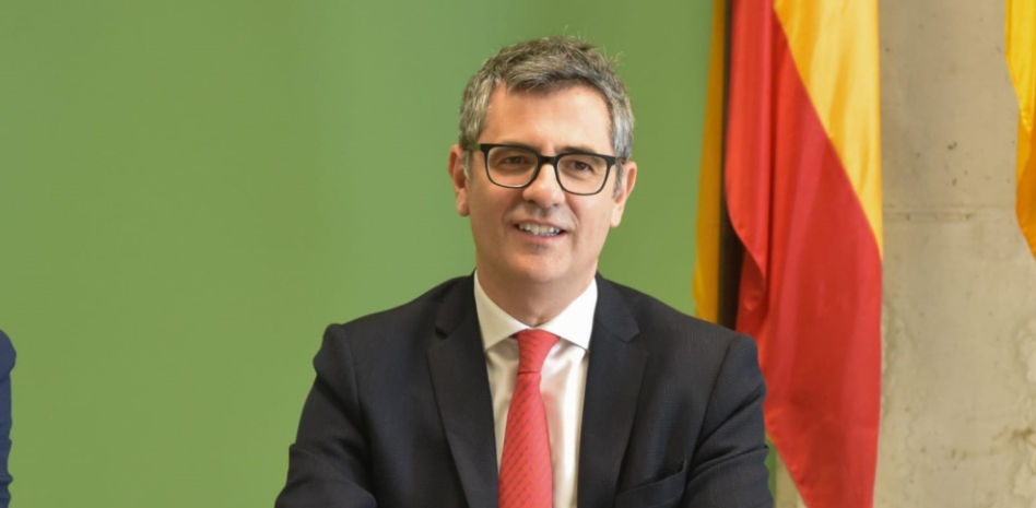 El Gobierno apela al diálogo con Junts para evitar una ruptura que amenaza la legislatura