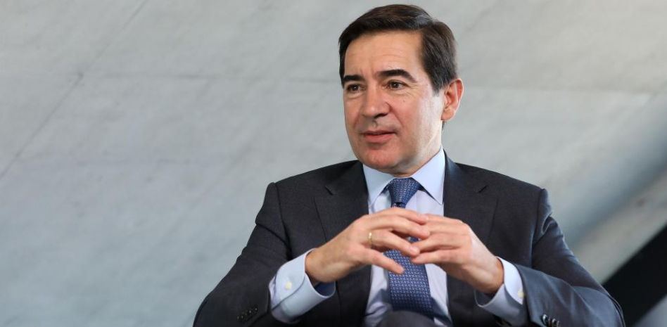 BBVA supera los 10.000 millones de beneficios, pero “no hay espacio” para mejorar la opa