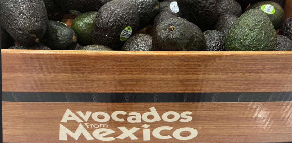 Guerra comercial abierta entre EE.UU. y sus socios norteamericanos: México y Canadá contraatacan