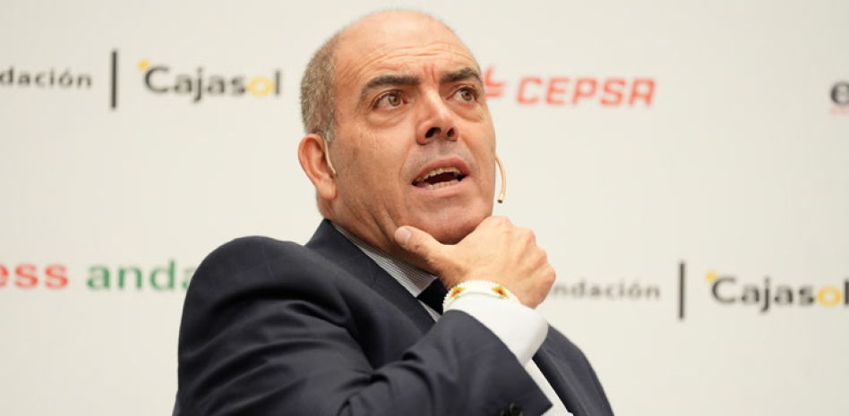 ¿A quién y cómo afecta la reducción de jornada a 37,5 horas que ha aprobado el Consejo de Ministros?