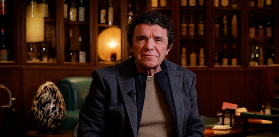 “Sitting breaks y optimismo para llegar en plena forma a los 120 años”