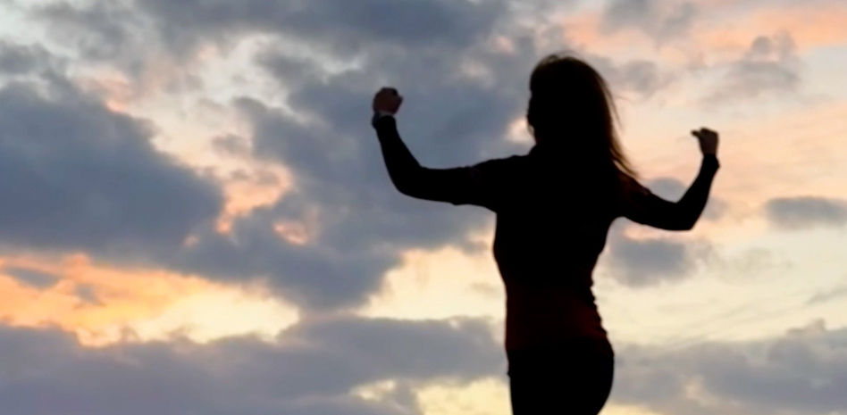 FotoDocs: Quedada por la mujer en el espigón de la Mar Bella
