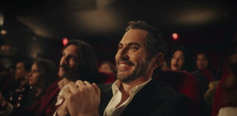 Celebra el Aniversario de AliExpress: los mejores chollos y descuentos de este lunes