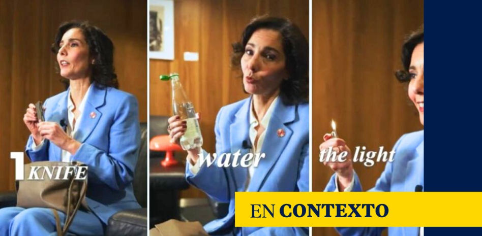 ¿El kit de supervivencia de la UE es una urgencia real o un discurso a favor del rearme?