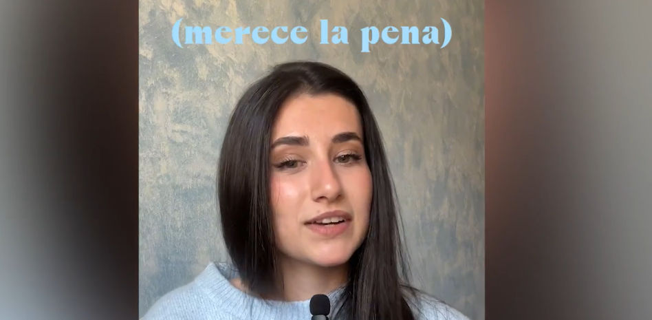 FotoDocs: El valor de hacer una pausa