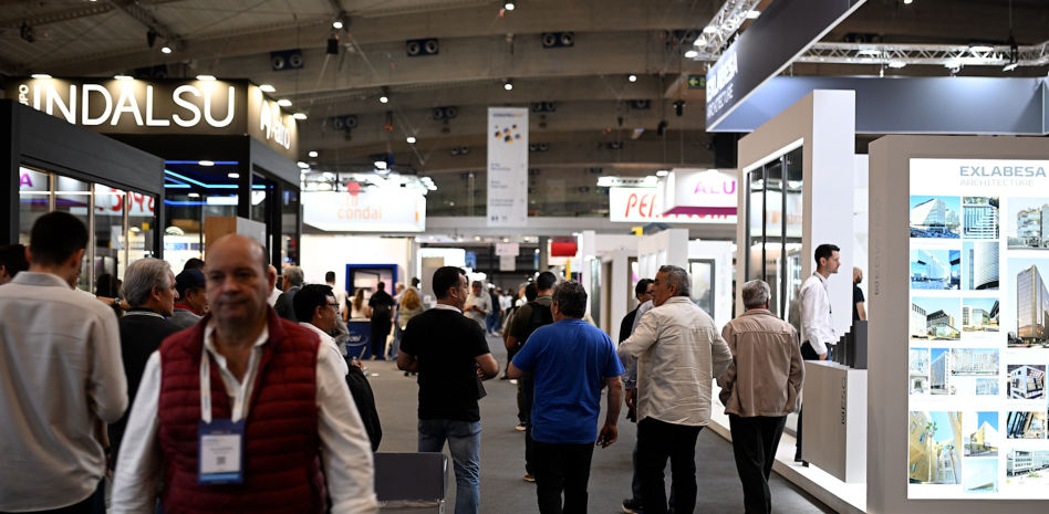 Barcelona construye el futuro apostando por la sostenibilidad, la tecnología y el talento