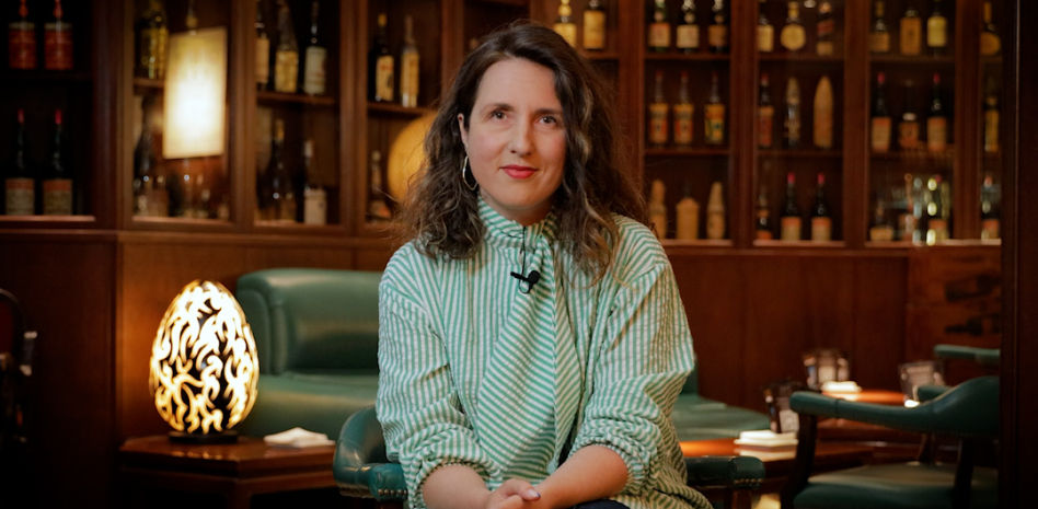 Recupérate a ti mismo