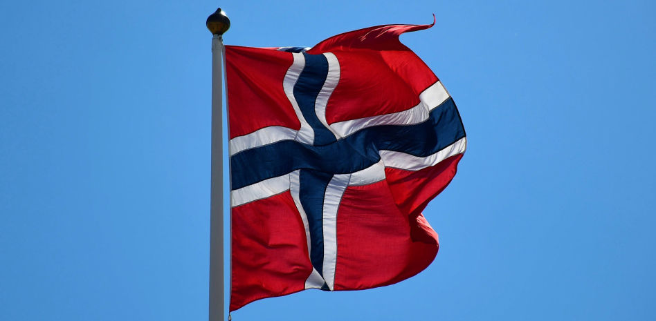 El fondo soberano de Noruega reduce sus inversiones en Israel a causa de Gaza