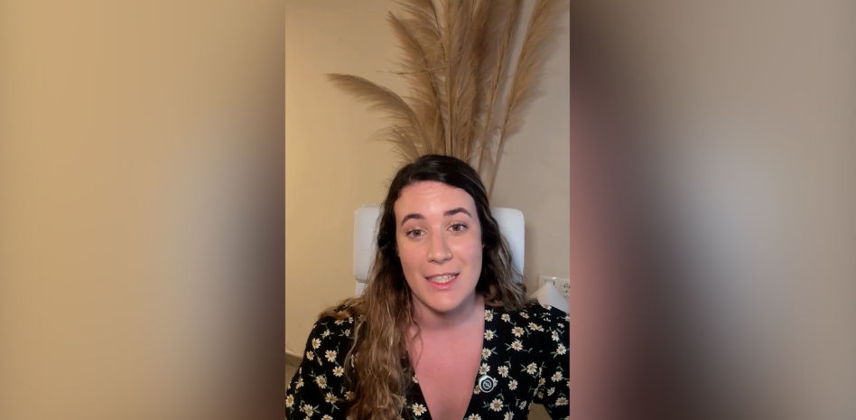 FotoDocs: ¿Por qué lo llaman amor si no lo es?