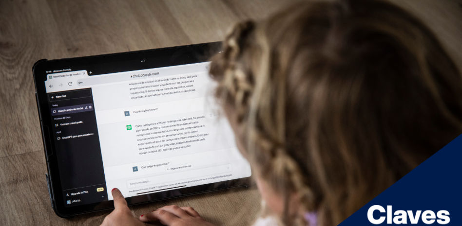 Expertos reclaman prohibición de redes sociales para menores: el riesgo invisible de la adicción digital