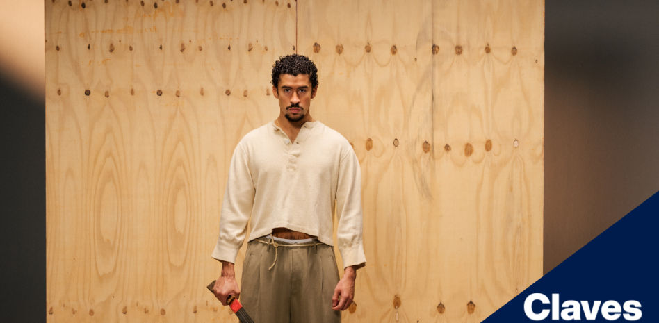 Bad Bunny desafía a Trump y boicotea Estados Unidos por sus políticas migratorias