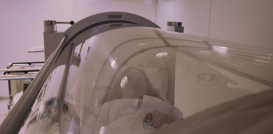 La inflamación crónica de bajo grado, la “patología silenciosa” que amenaza al sistema inmune