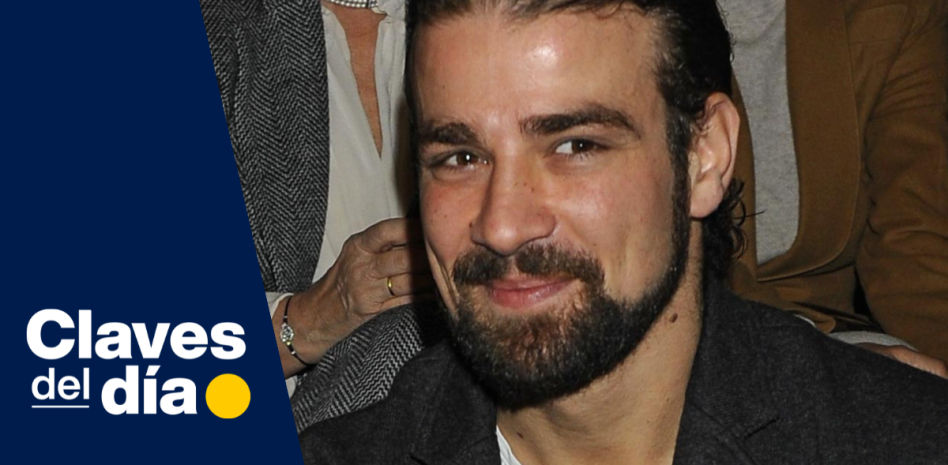 Claves del día | Caso Biondo: ¿Suicidio o asesinato?