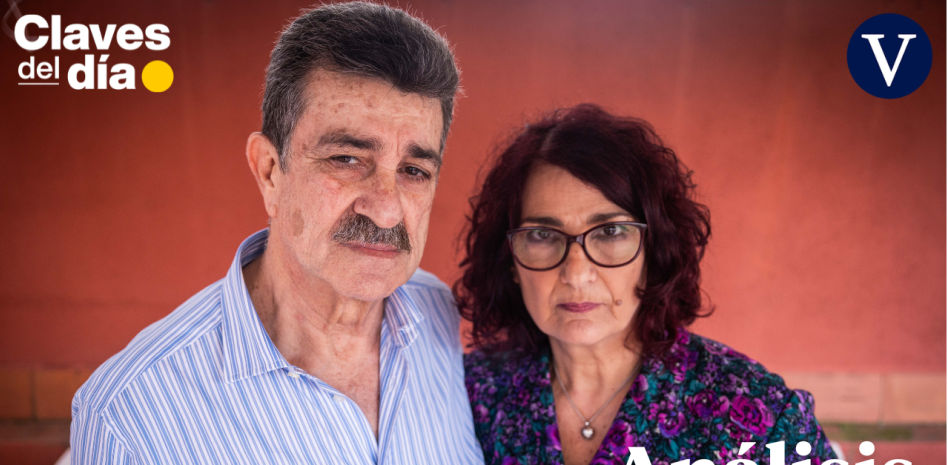 Sombras y silencios: El caso Biondo que desafía la verdad oficial