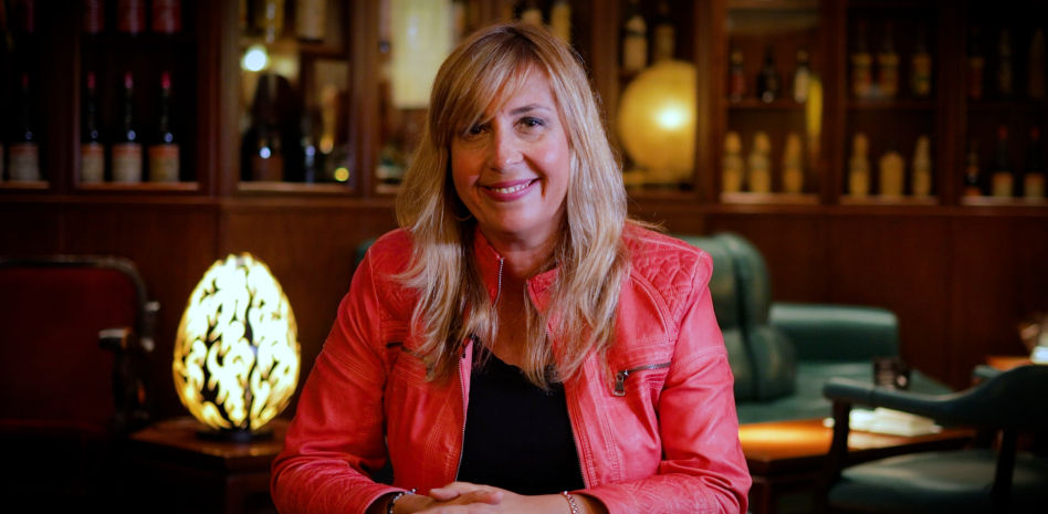 “La inteligencia artificial puede ser tu mejor ayudante… gratis”