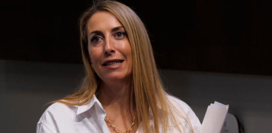 María Guardiola convoca elecciones anticipadas en Extremadura el 21 de diciembre