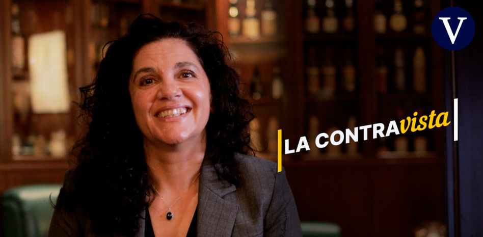 Mamá madrina de más de 1000 niños en Guinea Bissau