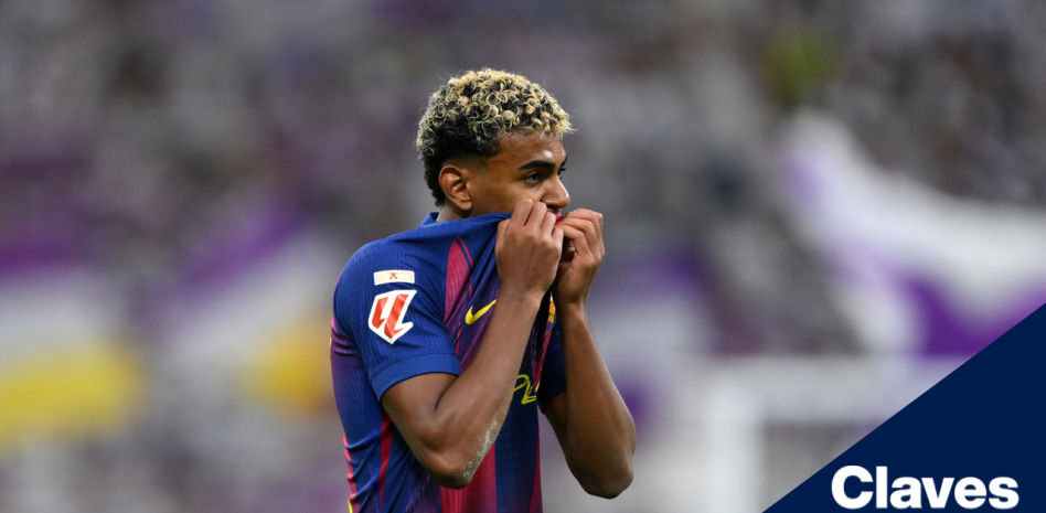 Dani Alves, Iker Casillas y Johnny Depp: Una semana intensa entre fútbol, polémica y humanidad