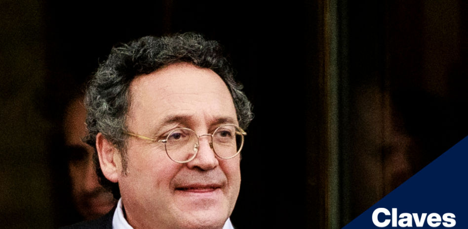 El juicio al fiscal general: un antes y un después para la Fiscalía y la política española