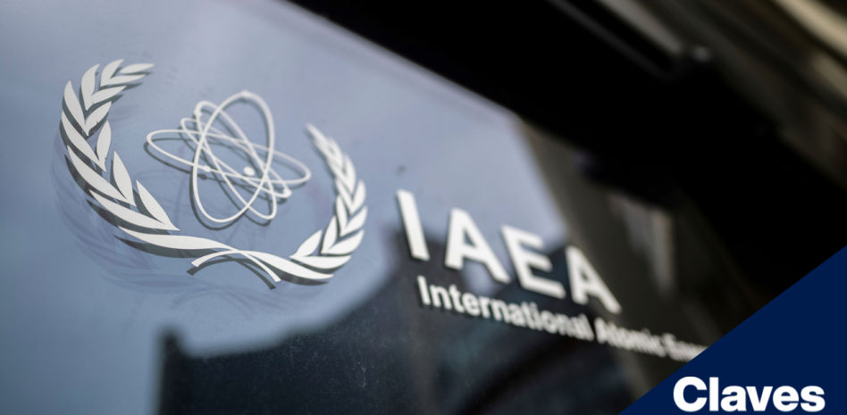 La energía nuclear en España: ¿Segura y necesaria?