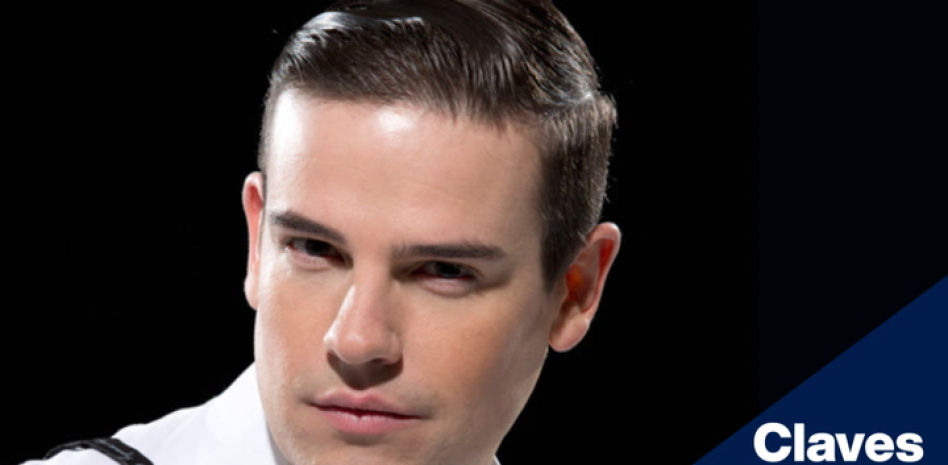 Raúl Fuentes: el resurgir de los 2000 y la vigencia de la música que nunca muere