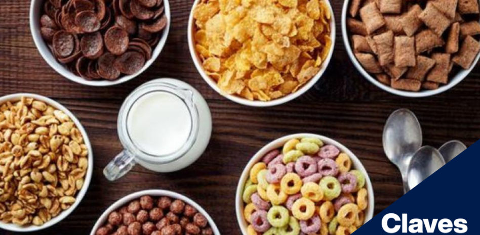 Peligro en la alimentación: los ultraprocesados ya representan un tercio de la dieta diaria