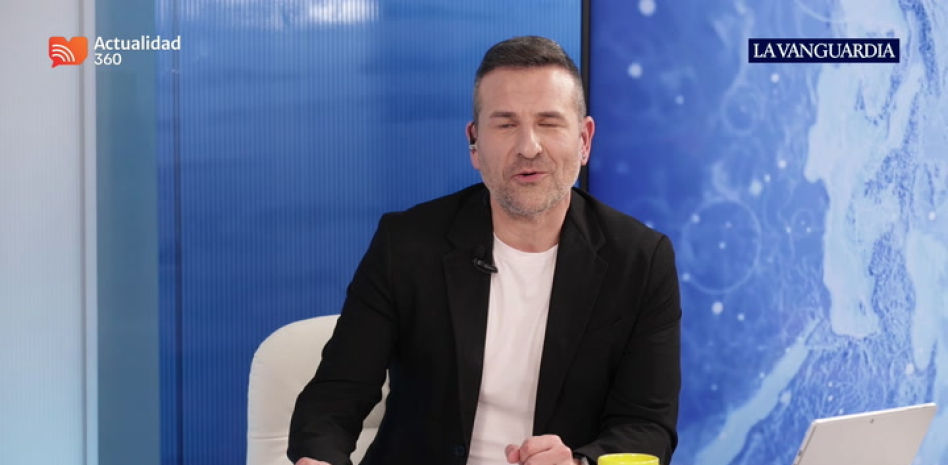 Semanana negra para las celebrities