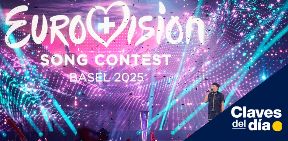 Los eurofans respaldan la retirada de RTVE de Eurovisión