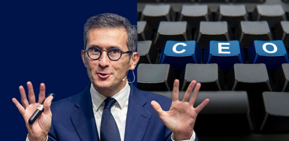 El error letal que cometen los directores generales con su consejo