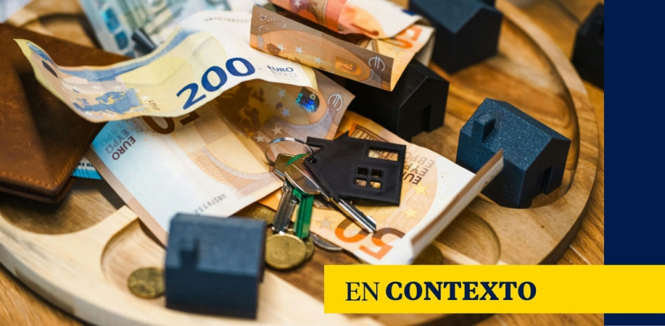 ¿Por qué Hacienda prefiere que hagas una donación a una oenegé antes que a tu hijo?