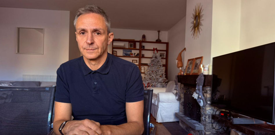 Afloran las primeras críticas sobre la gestión de la emergencia en Suiza