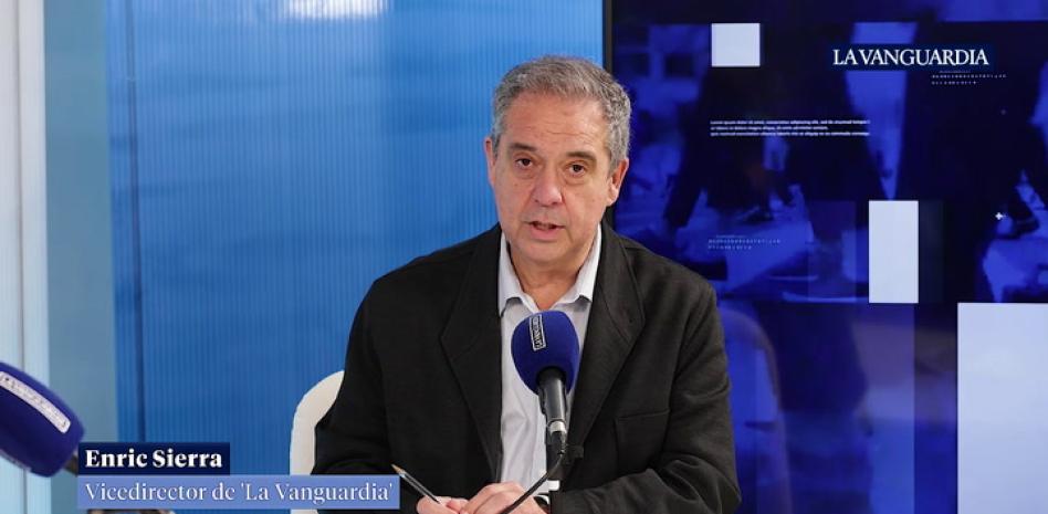 Colombia, Cuba o Groenlandia, ¿cuál será el próximo objetivo de Trump?