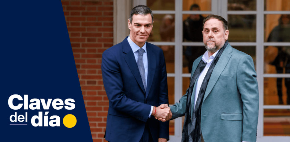 Claves del día | El polémico reparto de la financiación autonómica y los robots humanoides del CES