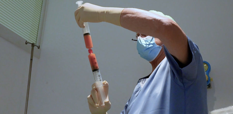 La grasa corporal, una aliada para rejuvenecer y mejorar la salud